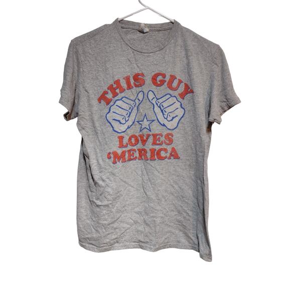 Delta Men's Shirt Size Small - Picture 1 of 1